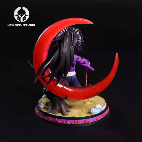 Kokushibou – Demon Slayer