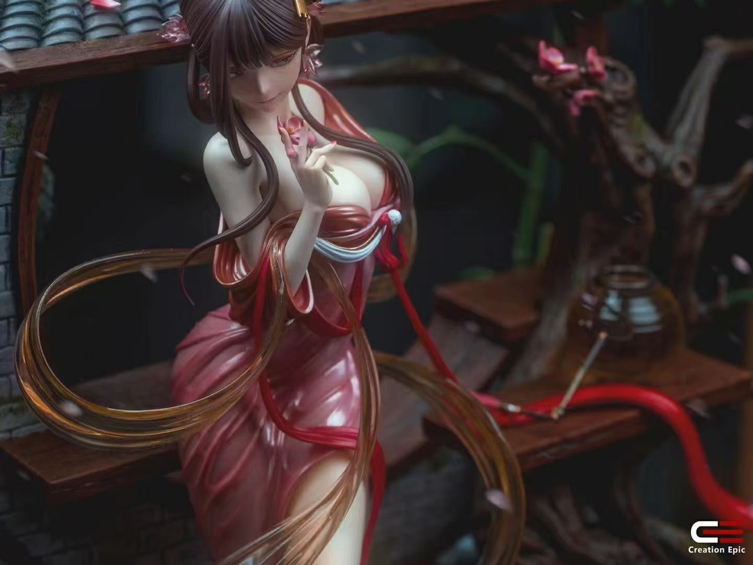 Timing the Capital City Nanzhuang