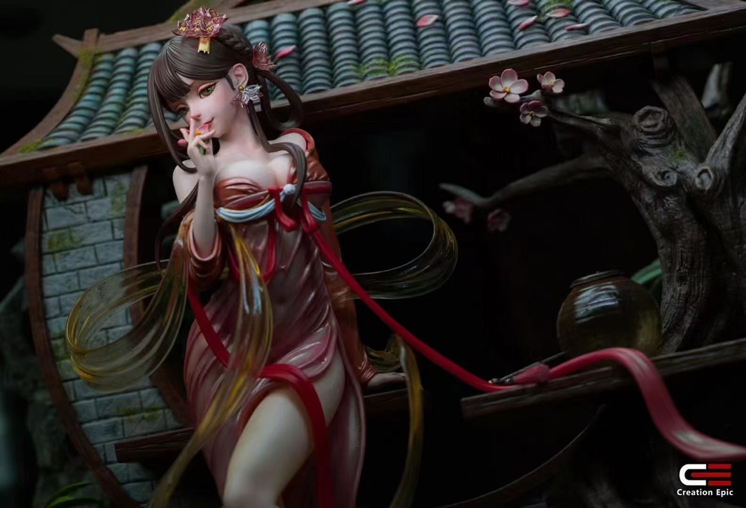 Timing the Capital City Nanzhuang