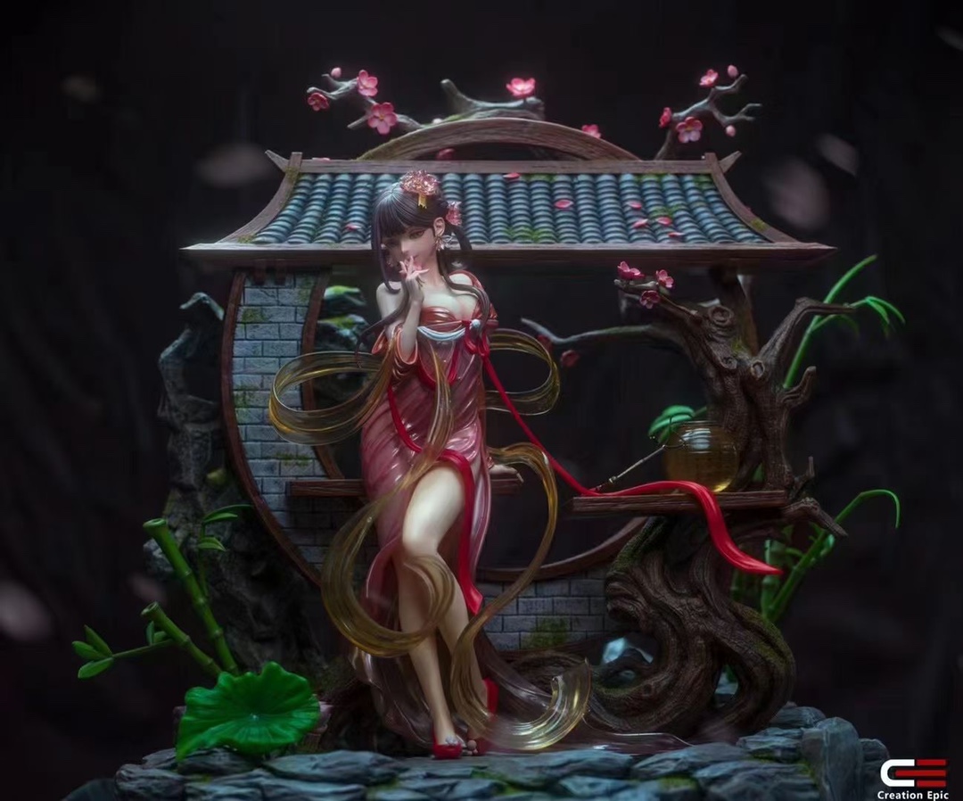 Timing the Capital City Nanzhuang