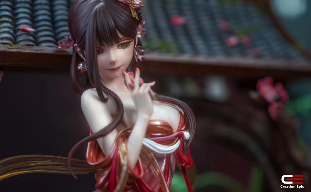 Timing the Capital City Nanzhuang