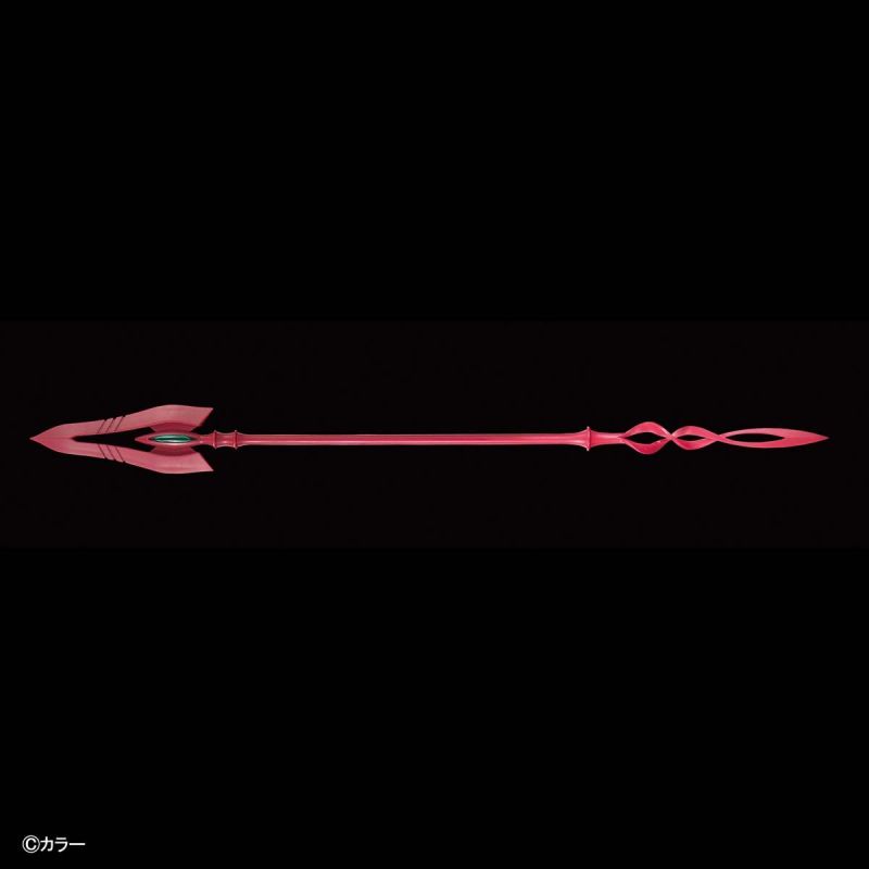 Evangelion Mark 06