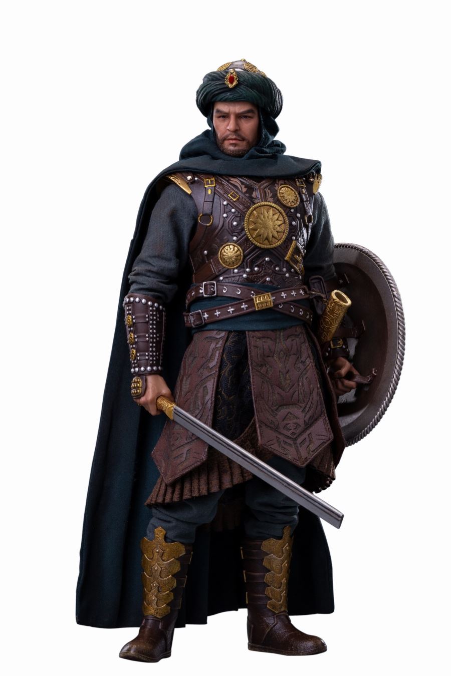 Imperial Legion - Prince of Persia 1/6