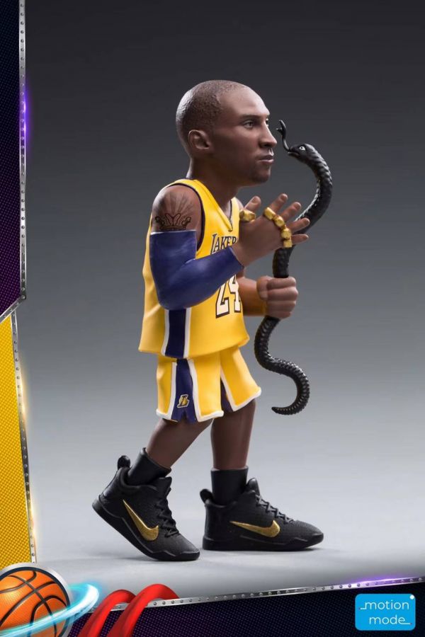 Kobe