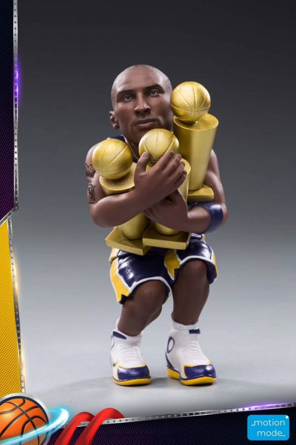 Kobe