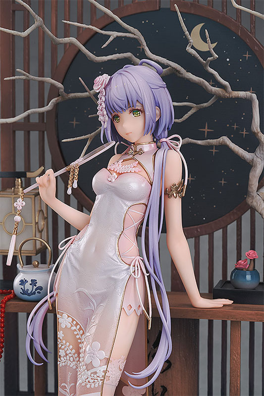Vsinger Luo Tianyi: Grain in Ear Ver. 1/8