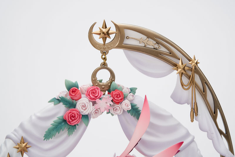 Honkai Impact 3rd Yae Sakura Dream Raiment Ver