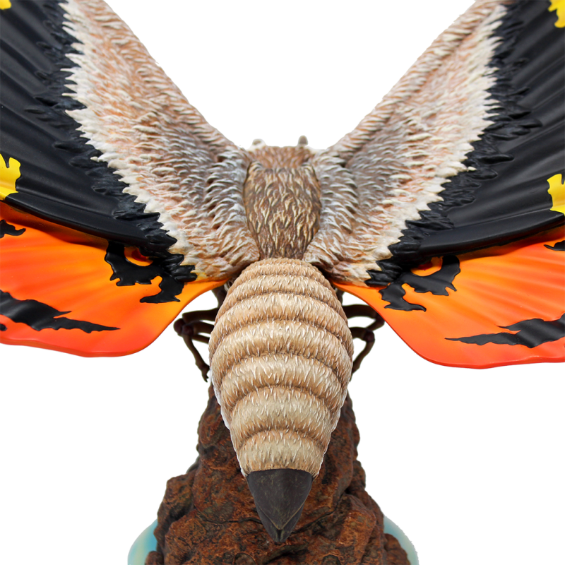 Mothra