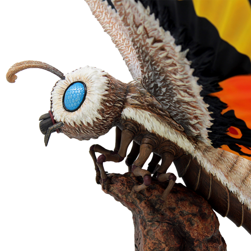 Mothra