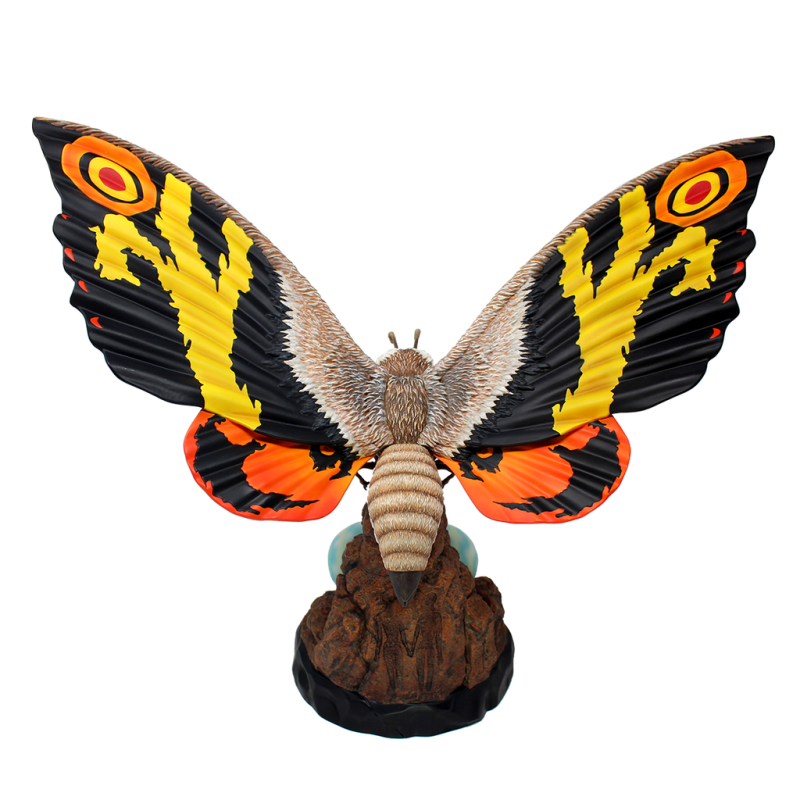 Mothra