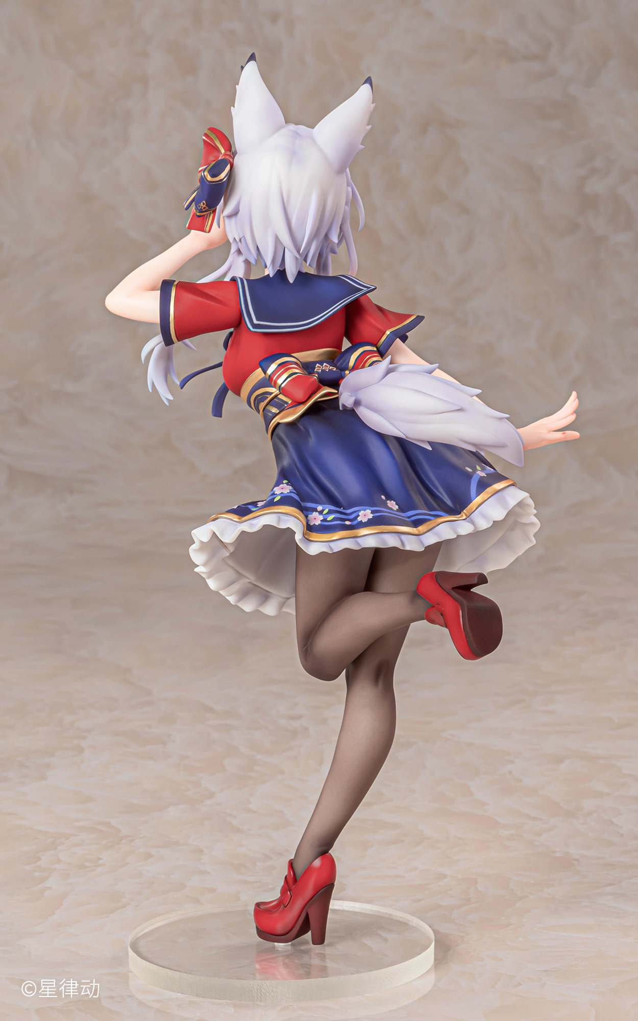 Jinguji Tamamo
