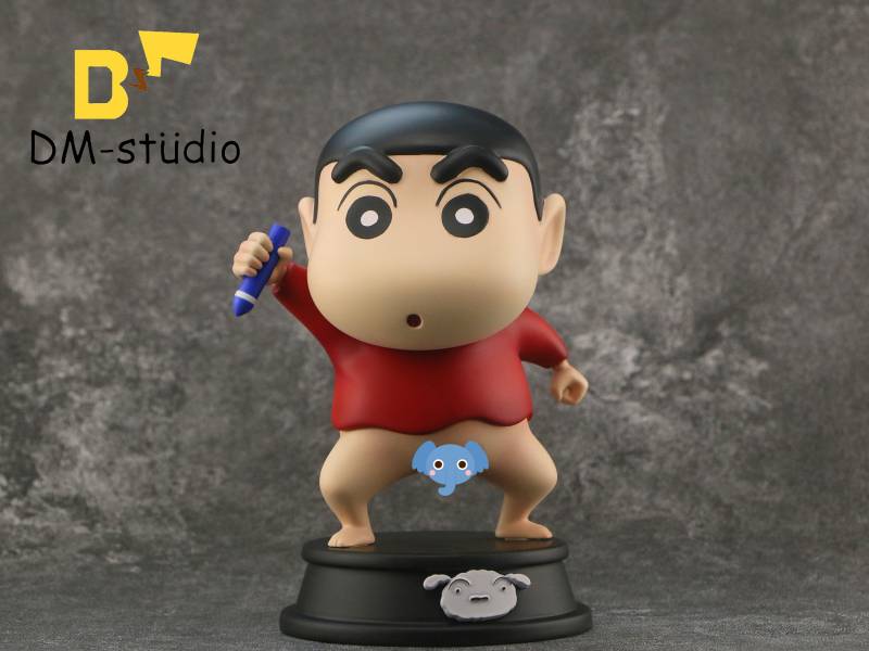 Crayon Shin-chan