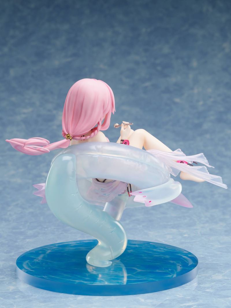 Puella Magi Madoka Magica Side Story: Magia Record - Iroha Tamaki 1/7 F: NEX