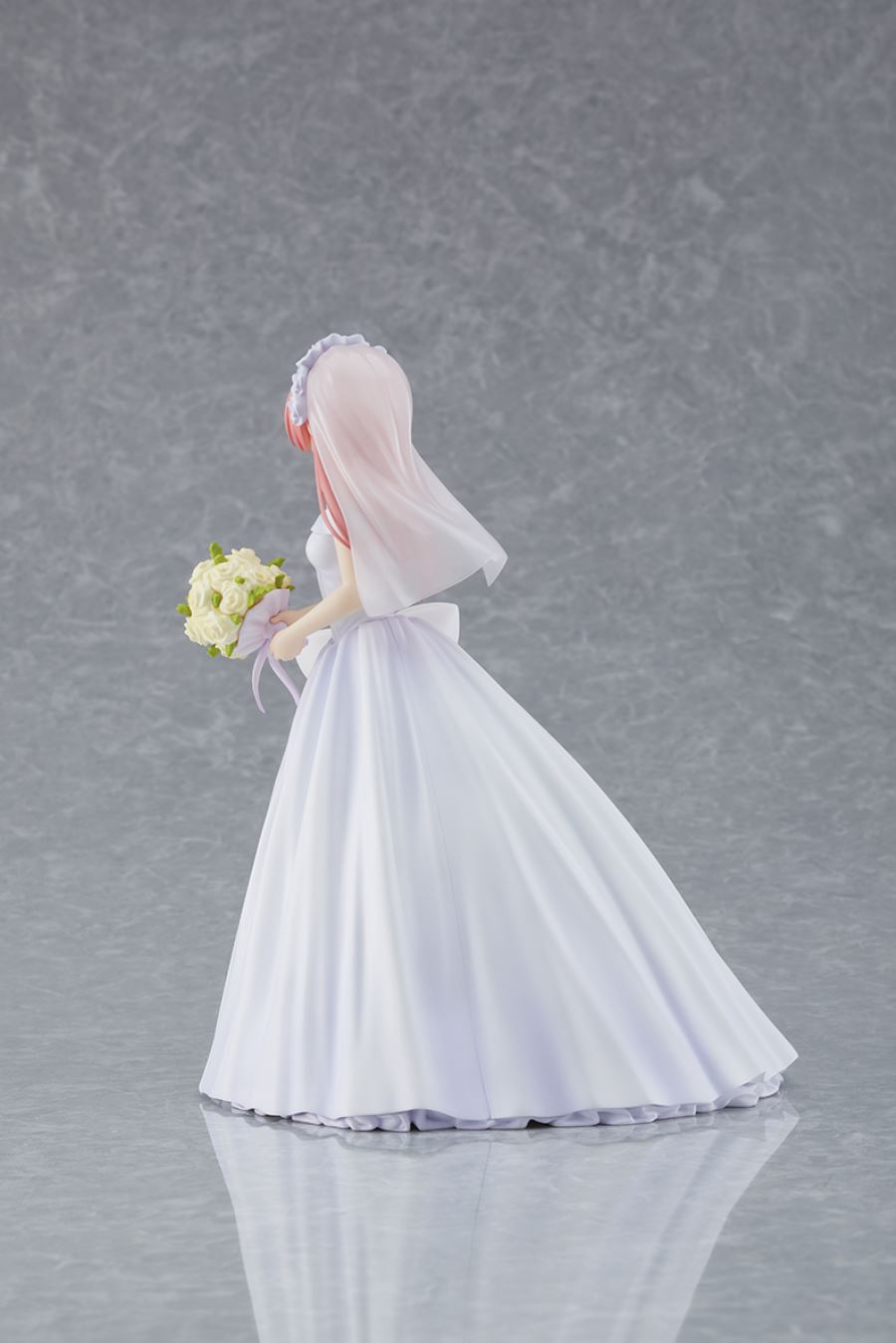 TONIKAWA: Over the Moon For You - POP UP PARADE Tsukasa Yuzaki