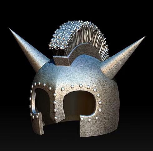 Gear Four Luffy - One Piece