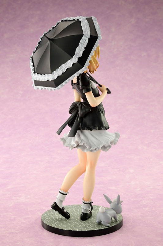 Is the order a rabbit? BLOOM Syaro Gothic Lolita Ver. 1/7