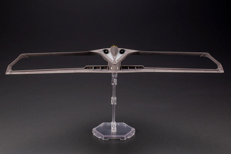 1/144 ACE COMBAT Series X-49