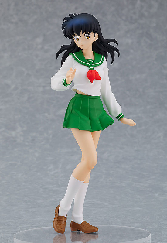POP UP PARADE InuYasha Final Kagome Higurashi
