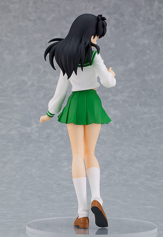 POP UP PARADE InuYasha Final Kagome Higurashi