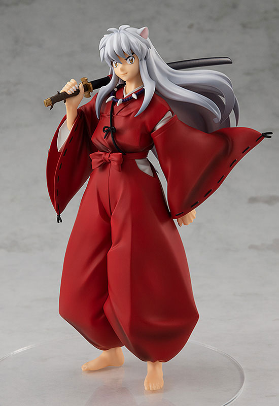 POP UP PARADE InuYasha