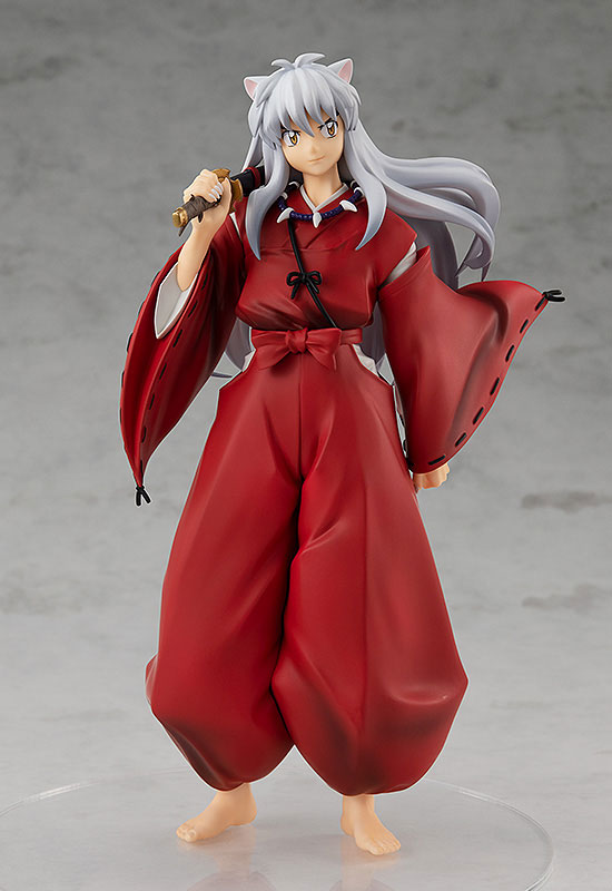 POP UP PARADE InuYasha