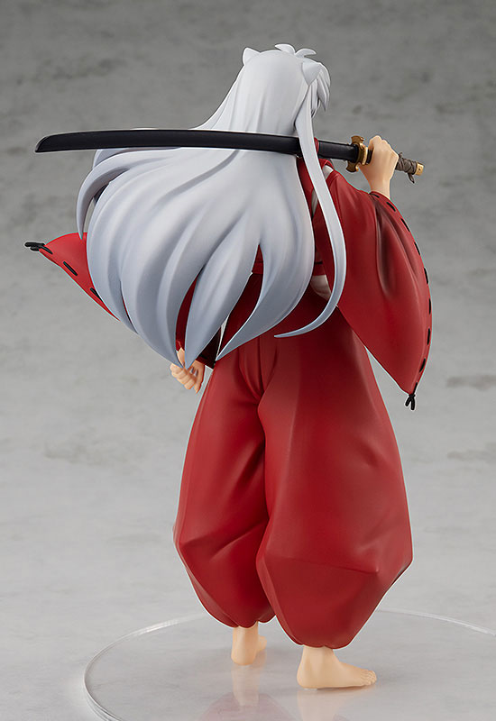 POP UP PARADE InuYasha