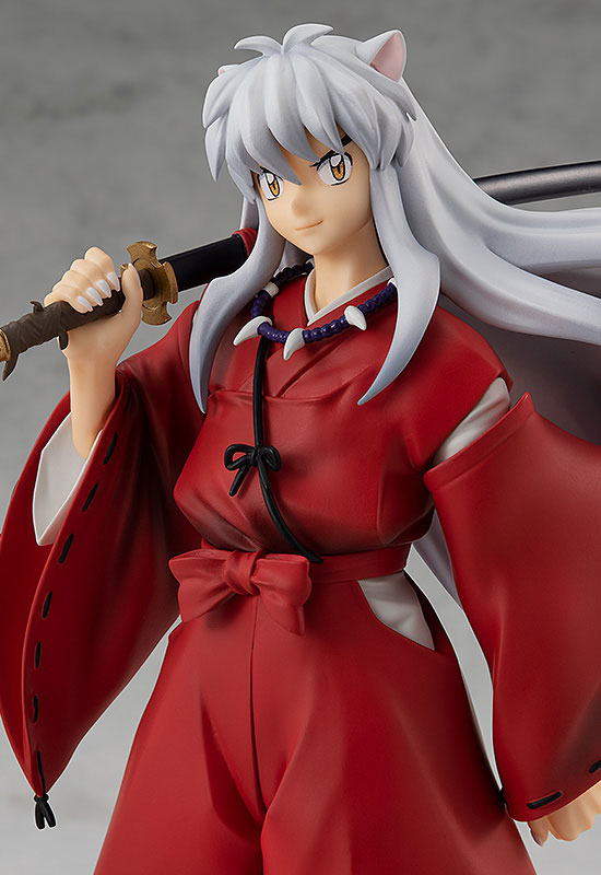 POP UP PARADE InuYasha