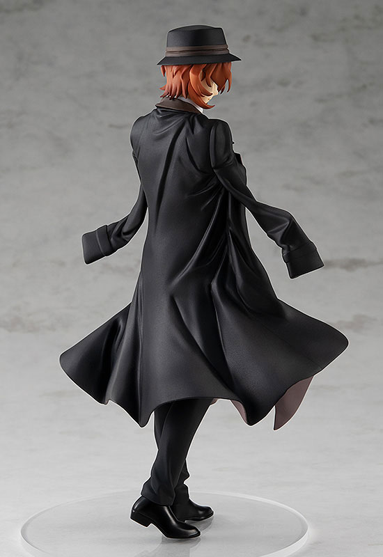 POP UP PARADE Bungo Stray Dogs Chuya Nakahara