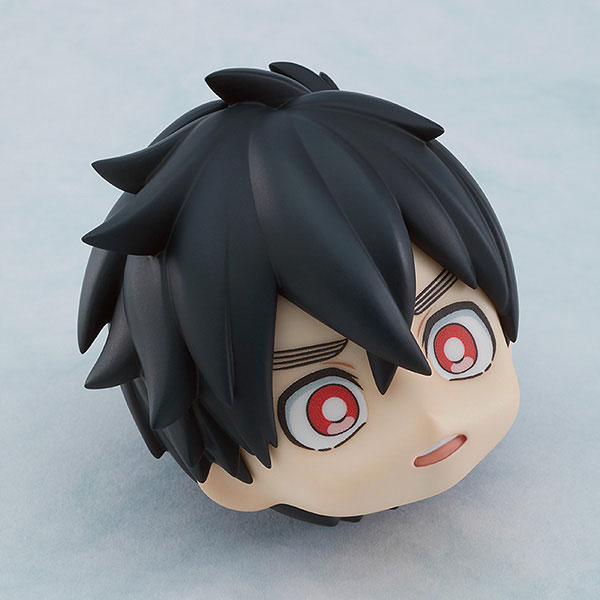 Nendoroid Kemono Jihen Kabane Kusaka