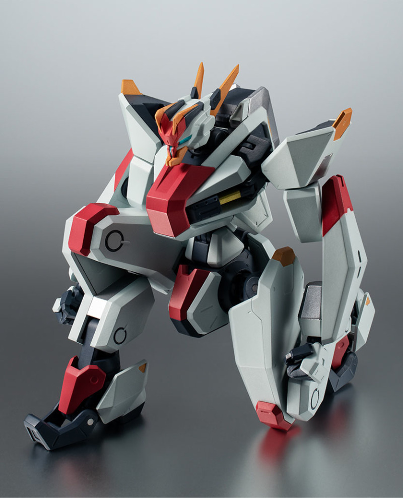 HG 1/72 Kembu