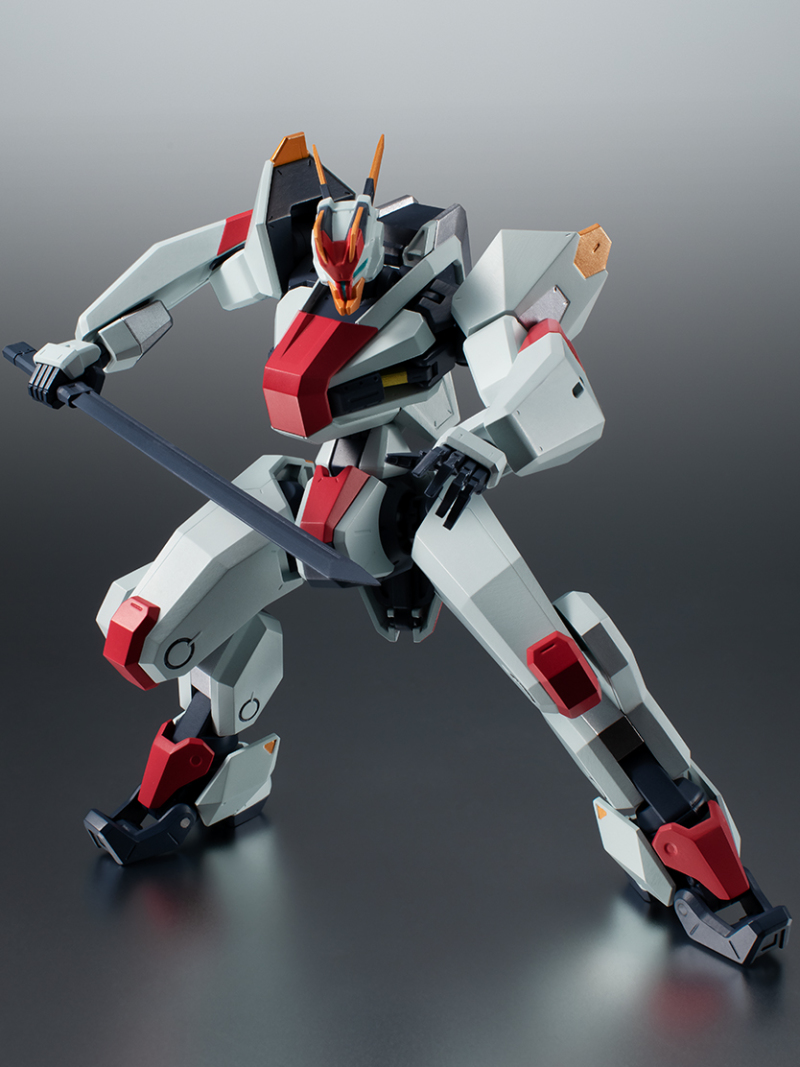 HG 1/72 Kembu