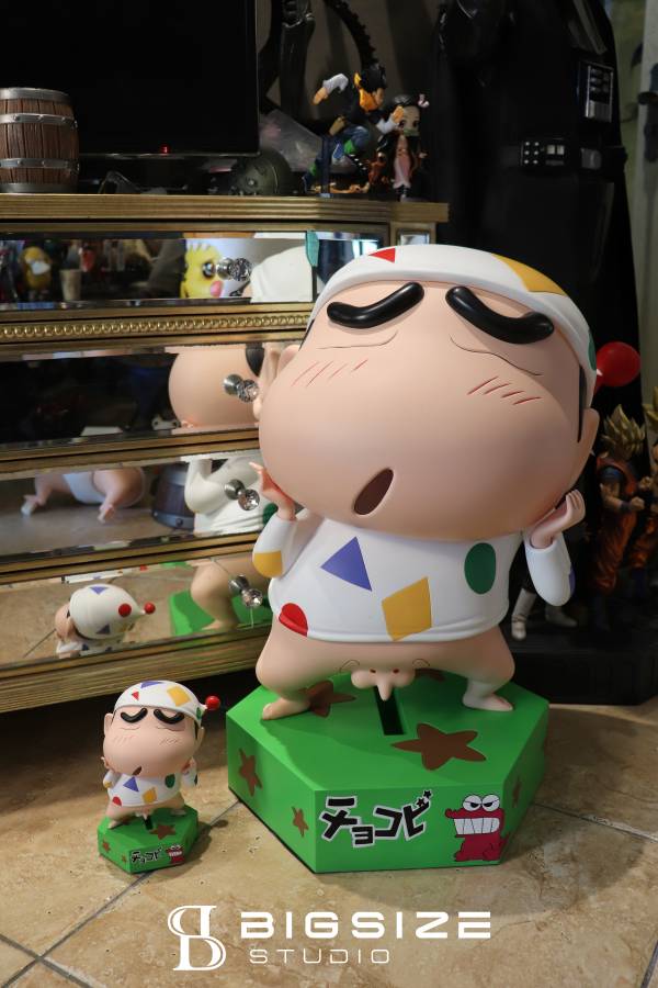 Crayon Shin-chan