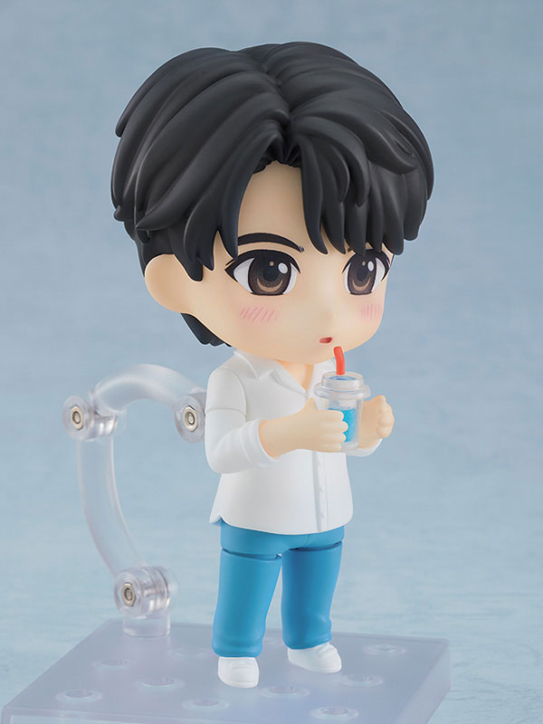 Nendoroid 2gether Tine