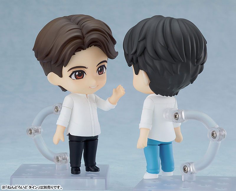 Nendoroid 2gether Sarawat