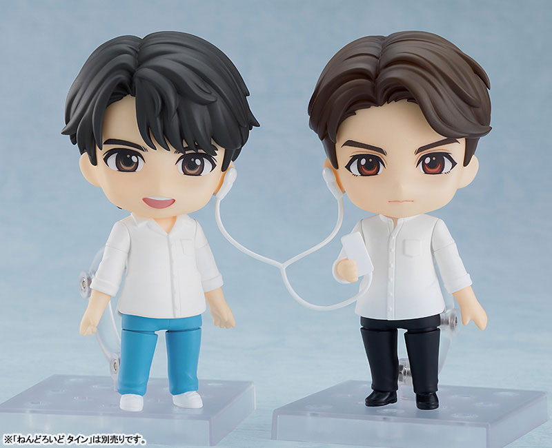 Nendoroid 2gether Sarawat