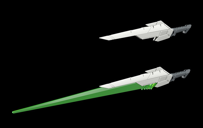 Mobile Suit Gundam SEED ECLIPSE & Expansion Pack