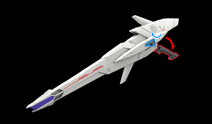 Mobile Suit Gundam SEED ECLIPSE & Expansion Pack
