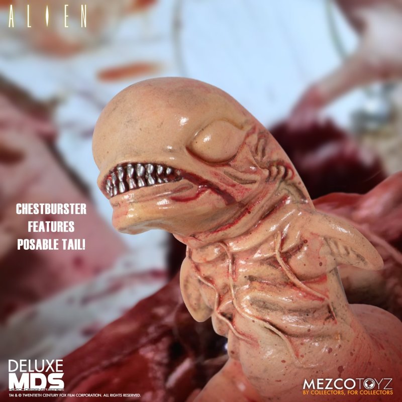 Alien