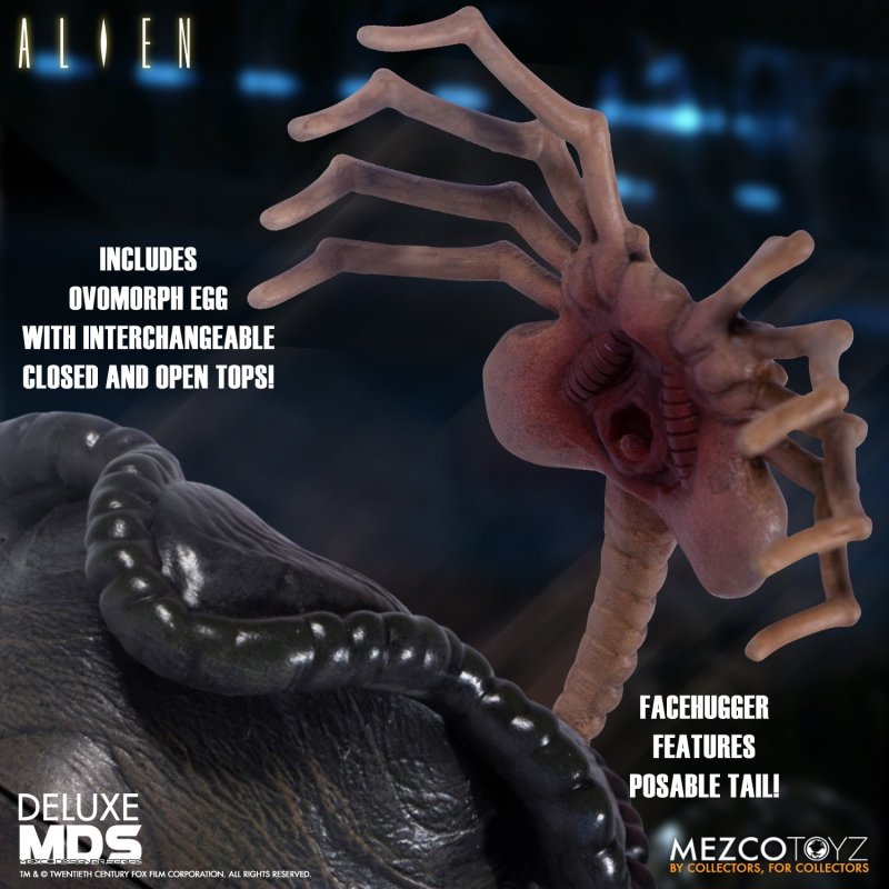 Alien