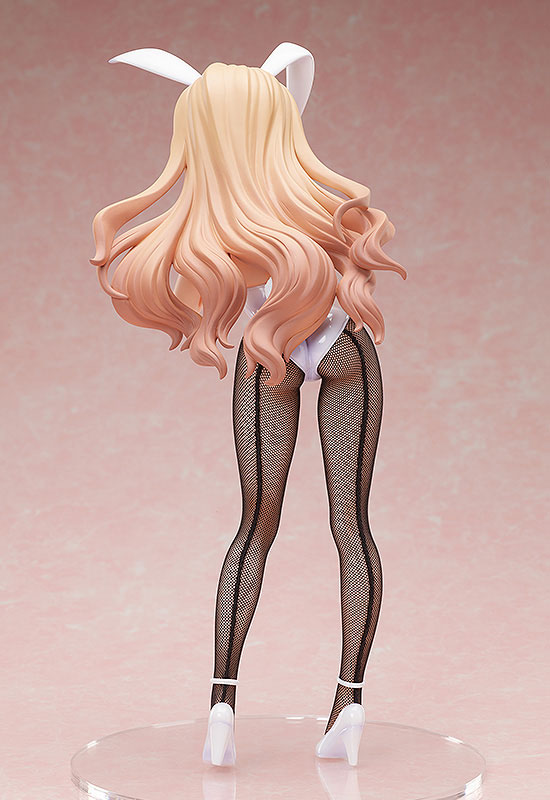 B-STYLE Toradora! Taiga Aisaka Bunny Ver. 1/4