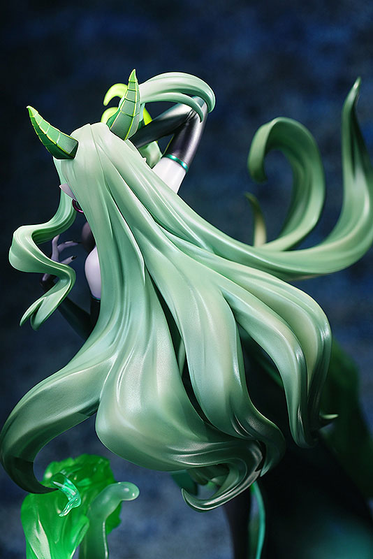 AFK Arena Shemira 1/7