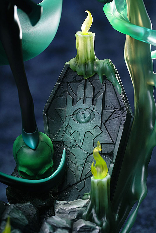 AFK Arena Shemira 1/7