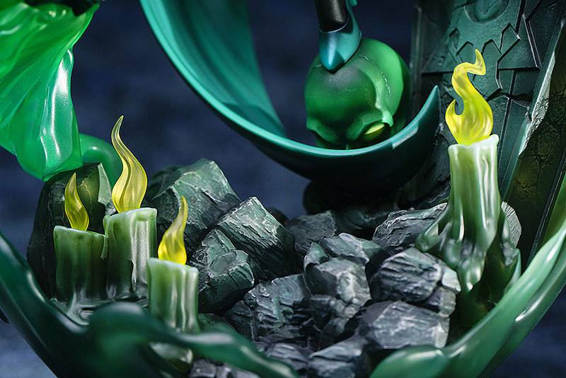 AFK Arena Shemira 1/7