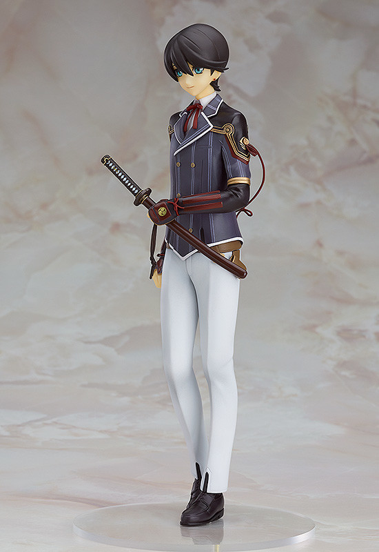 Touken Ranbu -ONLINE - Horikawa Kunihiro 1/8