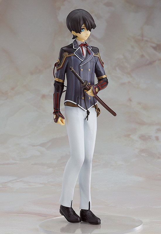 Touken Ranbu -ONLINE - Horikawa Kunihiro 1/8