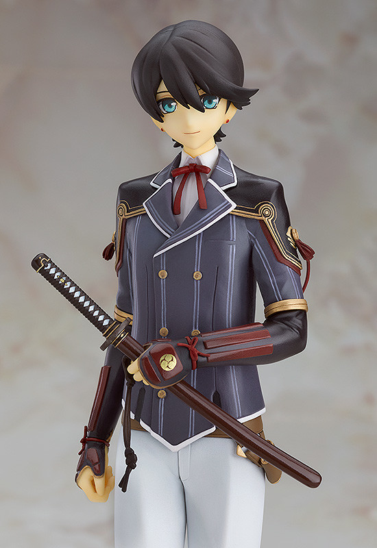 Touken Ranbu -ONLINE - Horikawa Kunihiro 1/8