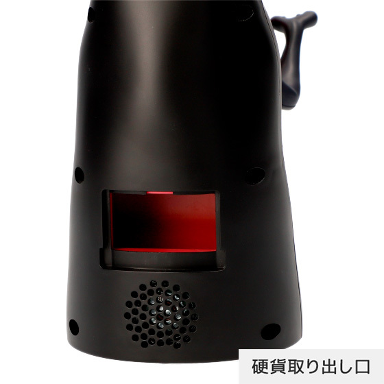 No-Face (Spirited Away) - Storage Box