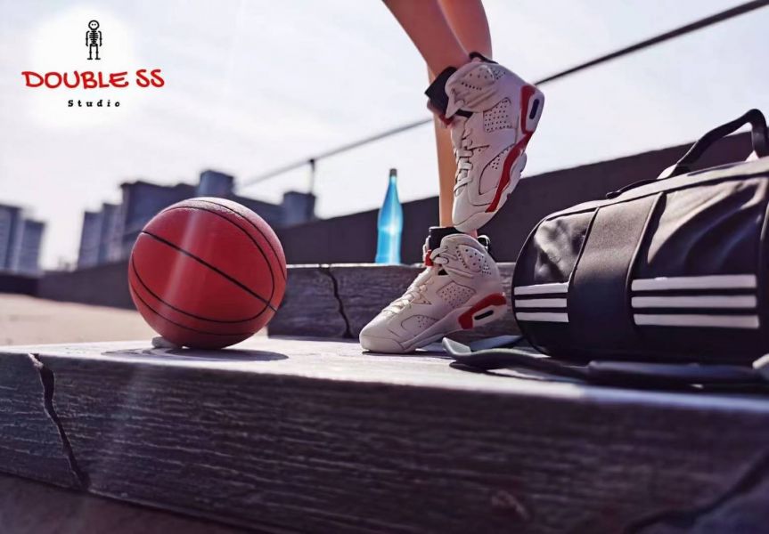 Boa Hancock – One Piece