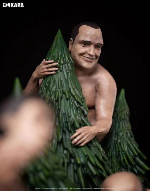 Beasts Titan - Attack On Titan