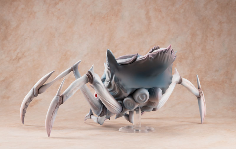 KDcolle - So I'm a Spider, So What? - Light Novel Ver. I Arachne/Shiraori 1/7
